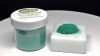 Maneater Casting Pigment - Sparkle Green